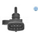 37-14 812 0005 Sensor, Saugrohrdruck MEYLE-ORIGINAL: True to OE.