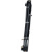 NRF | Kühler, Motorkühlung | 58648 NRF | Kühler, Motorkühlung | 58648