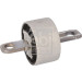FEBI BILSTEIN 184068 Lagerung, Lenker