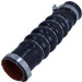 Maxgear | Ladeluftschlauch | 68-0185