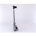 Nissens | Kühler, Motorkühlung | 68093 Nissens | Kühler, Motorkühlung | 68093