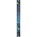 Valeo | Wischblatt | Scheibenwischer | 578579