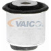 Vaico | Lagerung, Lenker | V10-6271 Vaico | Lagerung, Lenker | V10-6271