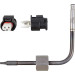 Metzger | Sensor, Abgastemperatur | 0894866 Metzger | Sensor, Abgastemperatur | 0894866