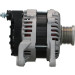 PSH | Generator | 165.937.120.130 PSH | Generator | 165.937.120.130