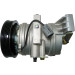 Mahle | Kompressor, Klimaanlage | ACP 678 000S Mahle | Kompressor, Klimaanlage | ACP 678 000S