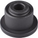 Tedgum | Lagerung, Lenker | TED63501