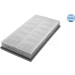 Meyle Luftfilter MEYLE-ORIGINAL: True to OE 512 308 0831 Meyle Luftfilter MEYLE-ORIGINAL: True to OE 512 308 0831