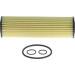 BOSCH F 026 407 132 Ölfilter