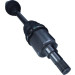 Maxgear | Antriebswelle | 49-0897 Maxgear | Antriebswelle | 49-0897