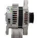 PSH | Generator | 165.939.065.080 PSH | Generator | 165.939.065.080