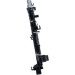 NRF | Kühler, Motorkühlung | 550353 NRF | Kühler, Motorkühlung | 550353