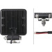 Hella | Arbeitsscheinwerfer | 1GA 357 106-032 Hella | Arbeitsscheinwerfer | 1GA 357 106-032