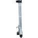 NRF | Kühler, Motorkühlung | 58536 NRF | Kühler, Motorkühlung | 58536