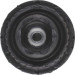 Bilstein | Federbeinstützlager | 12-228492 Bilstein | Federbeinstützlager | 12-228492