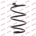 KYB | Fahrwerksfeder | RH3309 KYB | Fahrwerksfeder | RH3309