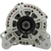 PSH | Generator | 305.519.110.000 PSH | Generator | 305.519.110.000