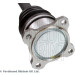 Blue Print | Antriebswelle | ADBP890011 Blue Print | Antriebswelle | ADBP890011