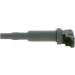 BOSCH 0 221 504 471 Zündspule BOSCH 0 221 504 471 Zündspule