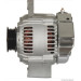 Herth+Buss Jakoparts | Generator | J5118016
