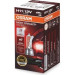 Osram | Glühlampe, Fernscheinwerfer | NIGHT BREAKER® SILVER H11 Faltschachtel | 64211NBS Osram | Glühlampe, Fernscheinwerfer | NIGHT BREAKER® SILVER H11 Faltschachtel | 64211NBS