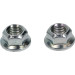 Lemförder | Stange/Strebe, Stabilisator | 34911 01 Lemförder | Stange/Strebe, Stabilisator | 34911 01