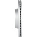 BOSCH | Bremsscheibe | 0 986 478 869 BOSCH | Bremsscheibe | 0 986 478 869