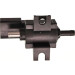 Maxgear | Ladedruckregelventil | 58-0089 Maxgear | Ladedruckregelventil | 58-0089