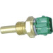 NRF | Sensor, Kühlmitteltemperatur | 727077 NRF | Sensor, Kühlmitteltemperatur | 727077
