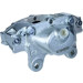 Maxgear | Bremssattel | 82-1056 Maxgear | Bremssattel | 82-1056