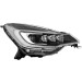 Valeo | Hauptscheinwerfer | 045425 Valeo | Hauptscheinwerfer | 045425
