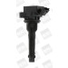 BorgWarner (BERU) | Zündspule | ZS449 BorgWarner (BERU) | Zündspule | ZS449
