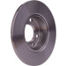 Hella | Bremsscheibe | 8DD 355 100-361 Hella | Bremsscheibe | 8DD 355 100-361