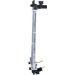 NRF | Kühler, Motorkühlung | 58538 NRF | Kühler, Motorkühlung | 58538