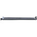 Mahle | Kondensator, Klimaanlage | AC 1065 000S Mahle | Kondensator, Klimaanlage | AC 1065 000S