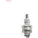 Denso Zündkerze Nickel W22M-U