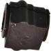 Maxgear | Lagerung, Stabilisator | 72-1350 Maxgear | Lagerung, Stabilisator | 72-1350