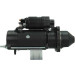 PSH | Starter | 520.509.103.090 PSH | Starter | 520.509.103.090