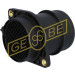GEBE Luftmassenmesser 9 5087 1