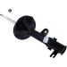 Sachs | Stoßdämpfer | 314 994 Sachs | Stoßdämpfer | 314 994