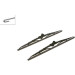 BOSCH 450C Scheibenwischer ECO 3 397 005 159 BOSCH 450C Scheibenwischer ECO 3 397 005 159