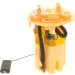 BOSCH | Kraftstoff-Fördereinheit | 0 986 580 216 BOSCH | Kraftstoff-Fördereinheit | 0 986 580 216