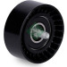 532 0905 10 Umlenk-/Führungsrolle, Keilrippenriemen