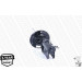 Monroe | Stoßdämpfer | 72939ST