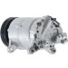 Mahle | Kompressor, Klimaanlage | ACP 1383 000P Mahle | Kompressor, Klimaanlage | ACP 1383 000P