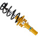 Bilstein | Fahrwerkssatz, Federn/Dämpfer | 46-182715 Bilstein | Fahrwerkssatz, Federn/Dämpfer | 46-182715