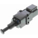 Vemo Bremslichtschalter V38-73-0006