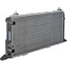 Mahle | Kühler, Motorkühlung | CR 397 000S