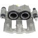 Metzger | Bremssattel | 6260767 Metzger | Bremssattel | 6260767