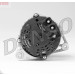 Denso | Generator | DAN654
